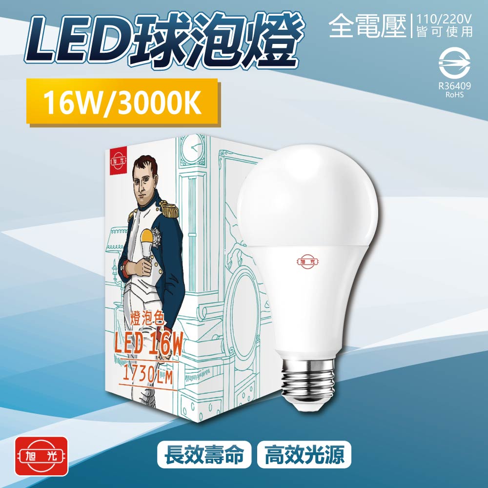 LSB16W/830/U/300/P/120