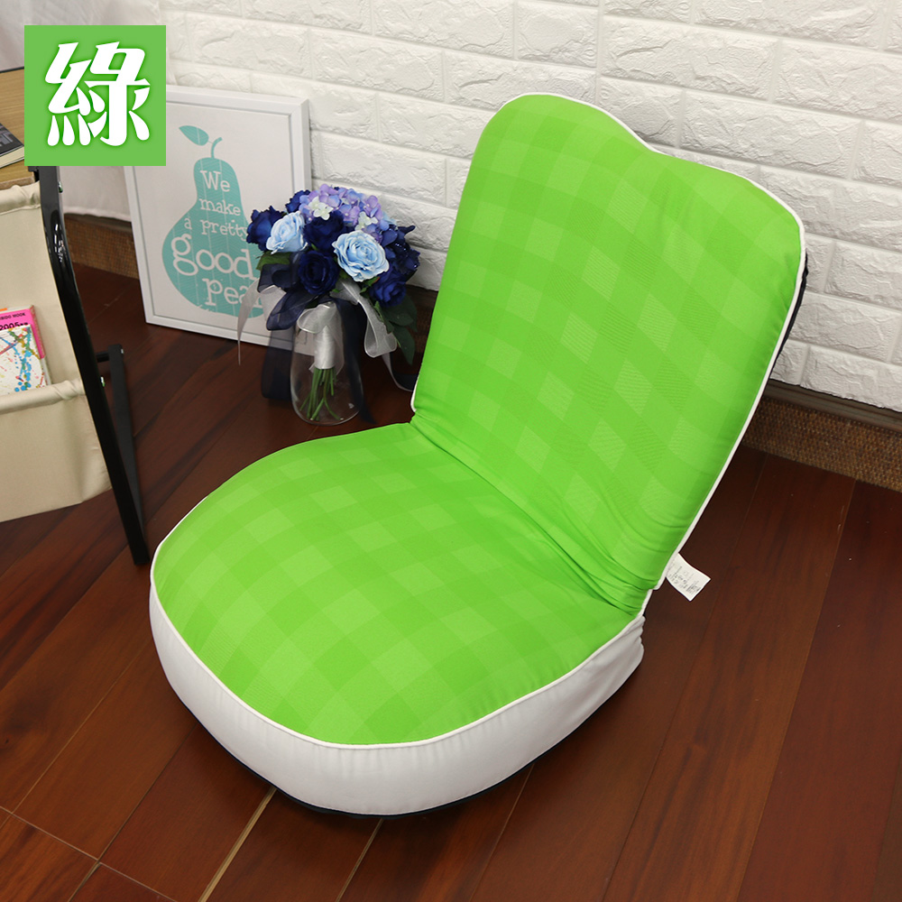 Floor Chair, , large