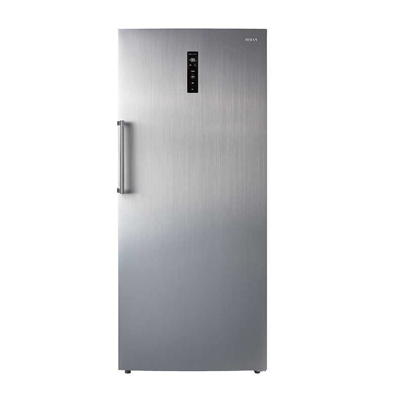 禾聯 HFZ-B43B2FV 437L 變頻直立式冷凍櫃, , large