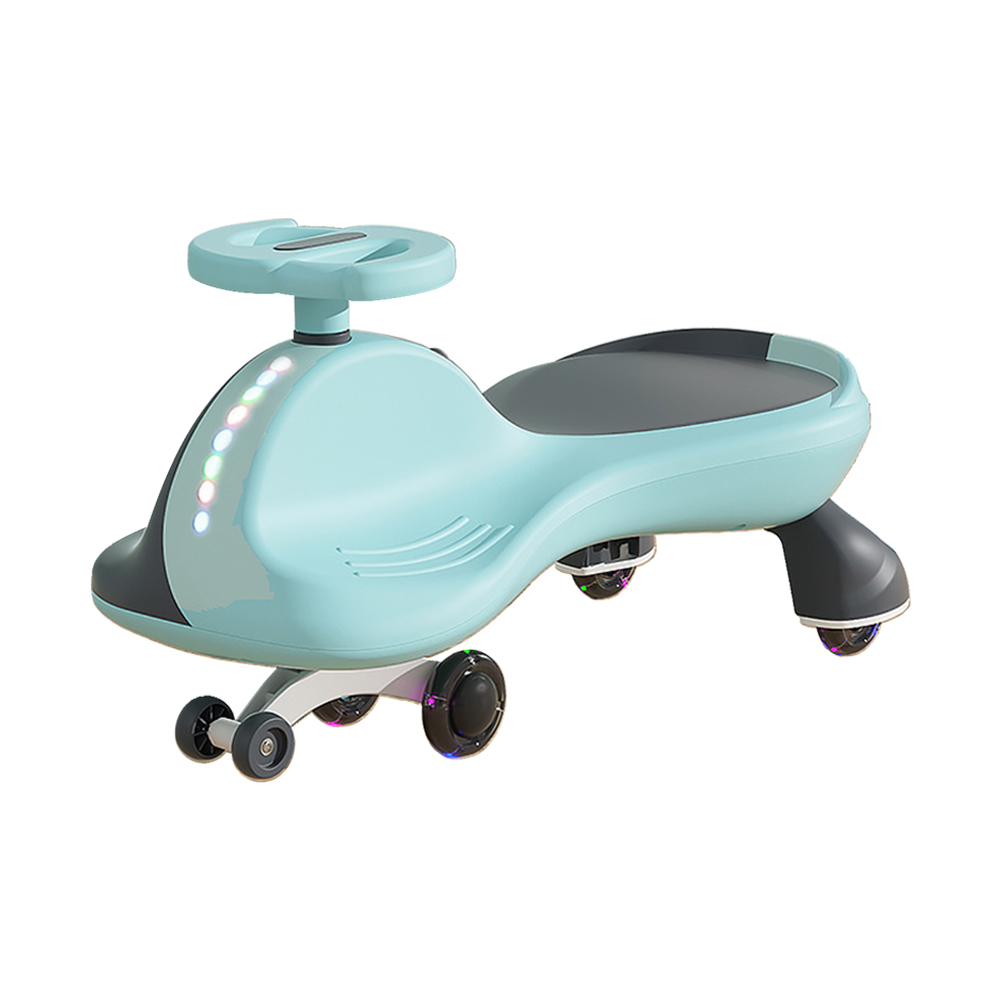 twisting ca, , large