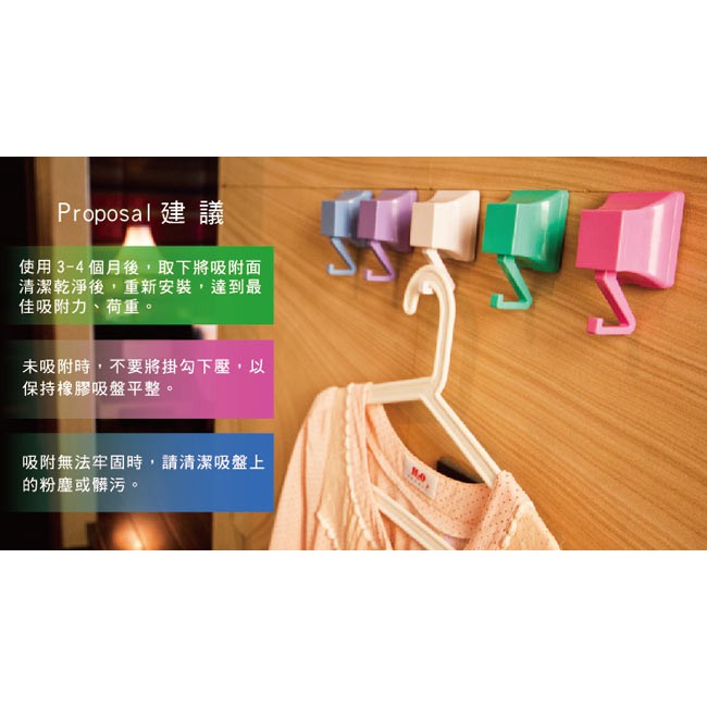 GS MALL 台灣製造 1入 吸盤式肥皂架 香皂盒 香皂架 香皂收納盒 香皂無痕架 肥皂盒 浴室香皂收納盒 浴室收納, , large