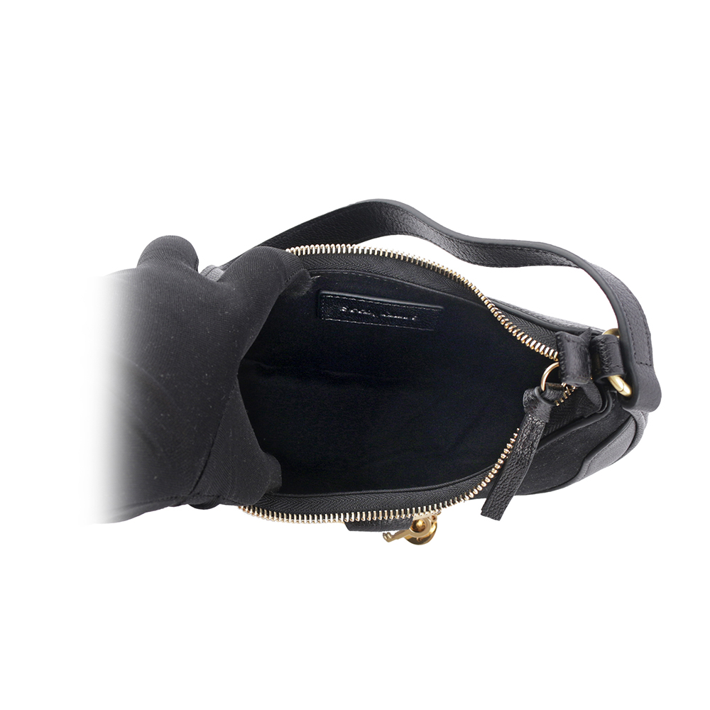 shoulder bag, , large