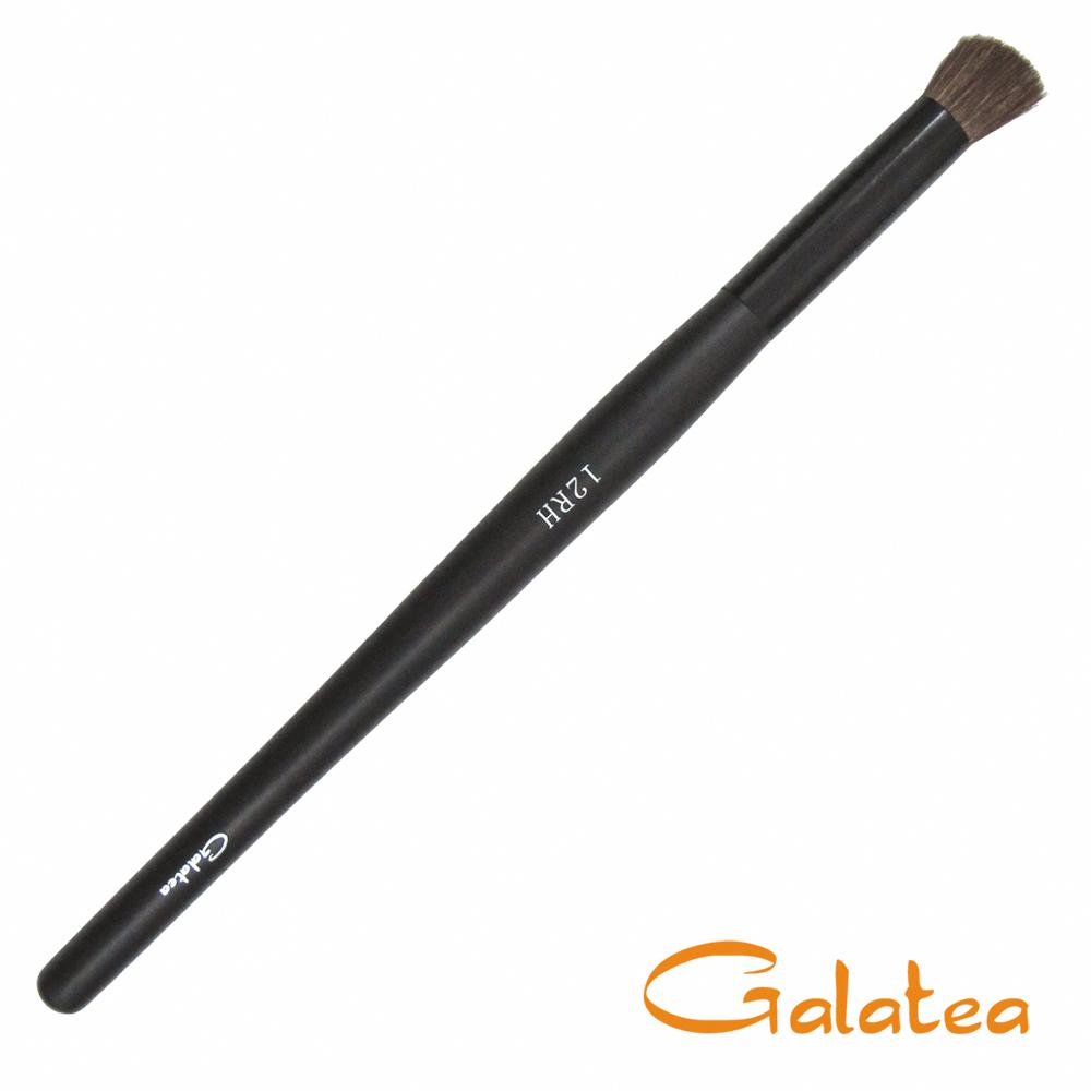 【Galatea葛拉蒂】鑽顏系列-12RH馬毛鼻影刷, , large