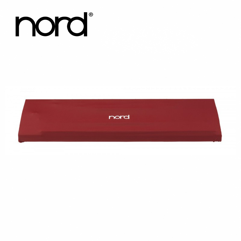 Nord Dust Cover 88鍵專用防塵套【敦煌樂器】, , large