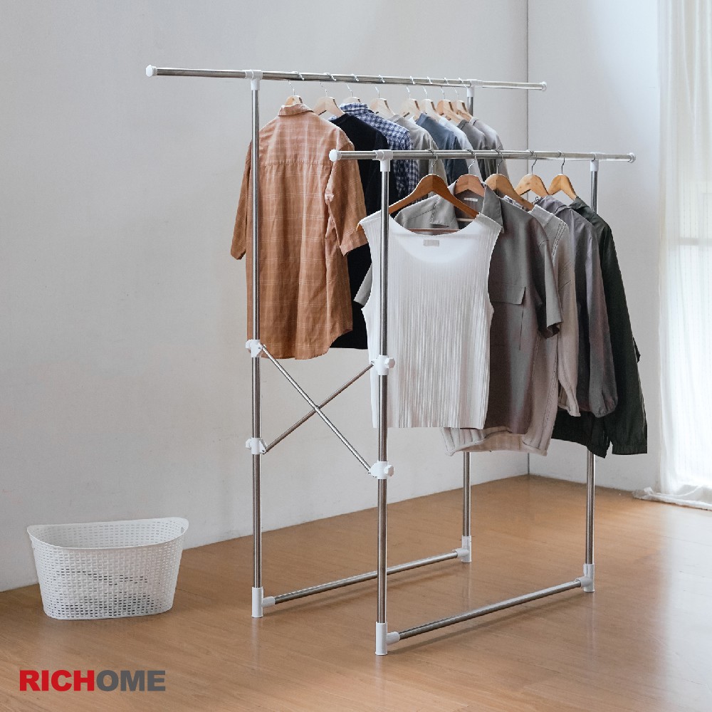Clotheshorse, , large