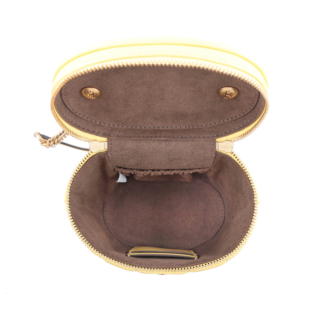 Cosmetic bags, , large
