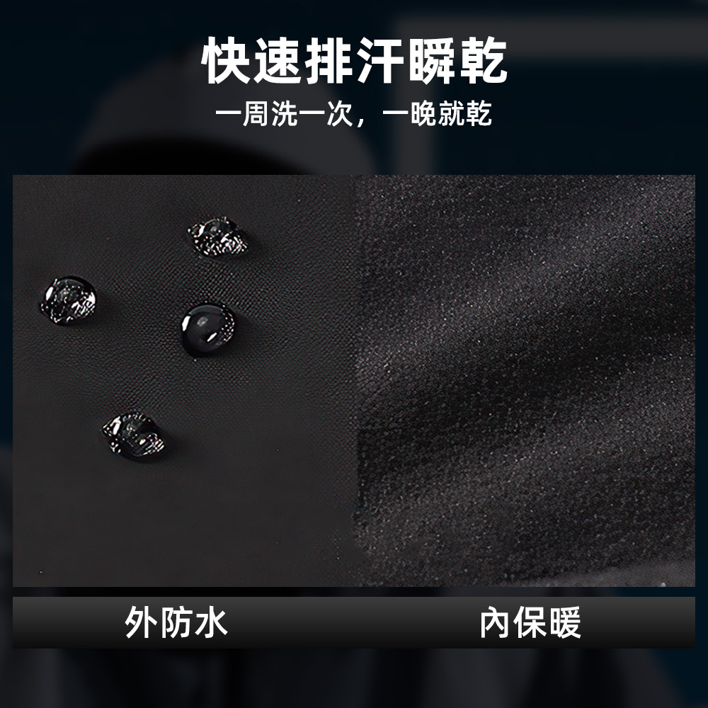 magnetic-sun-hood, , large