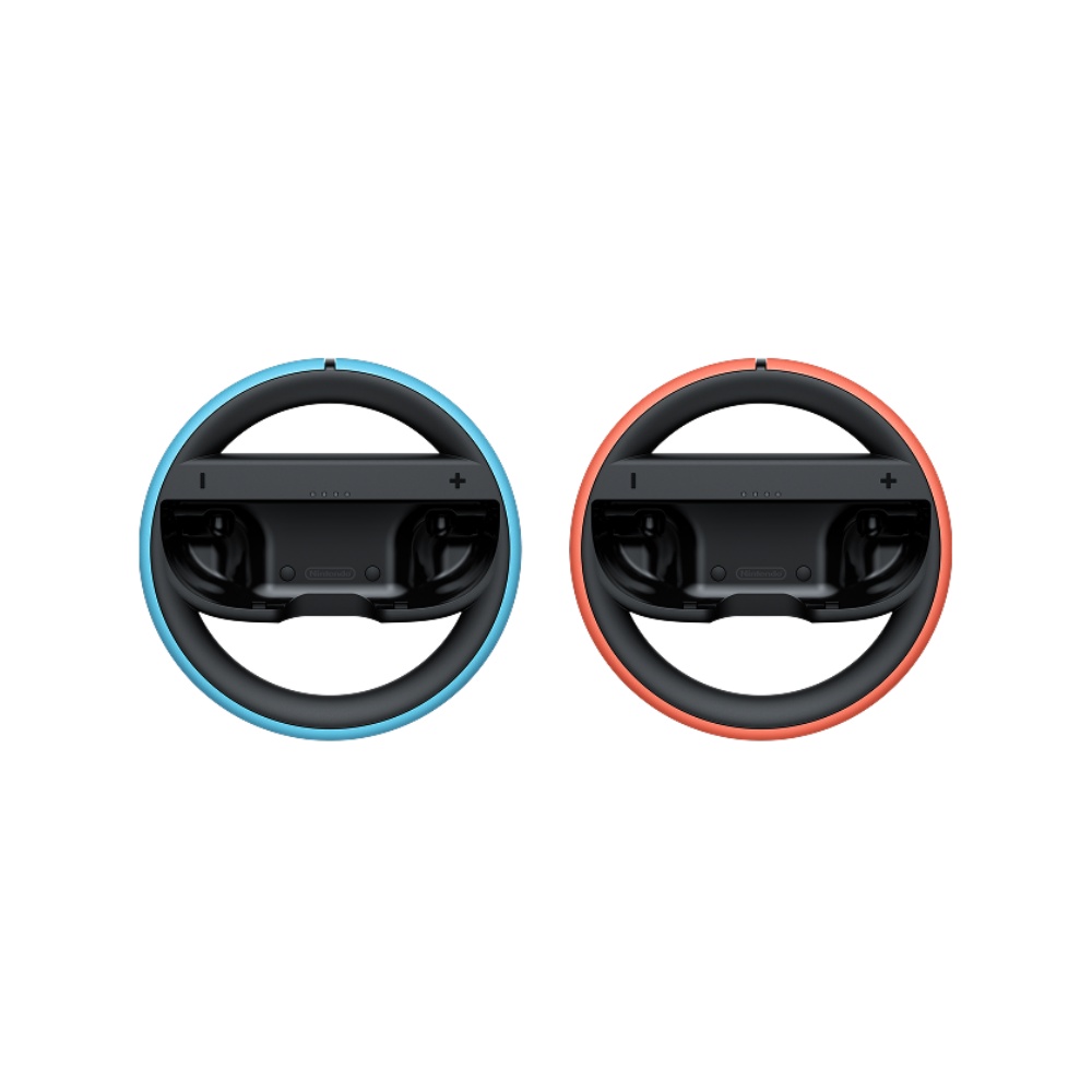 Switch2 NS2 Video Game Joy-Con, , large