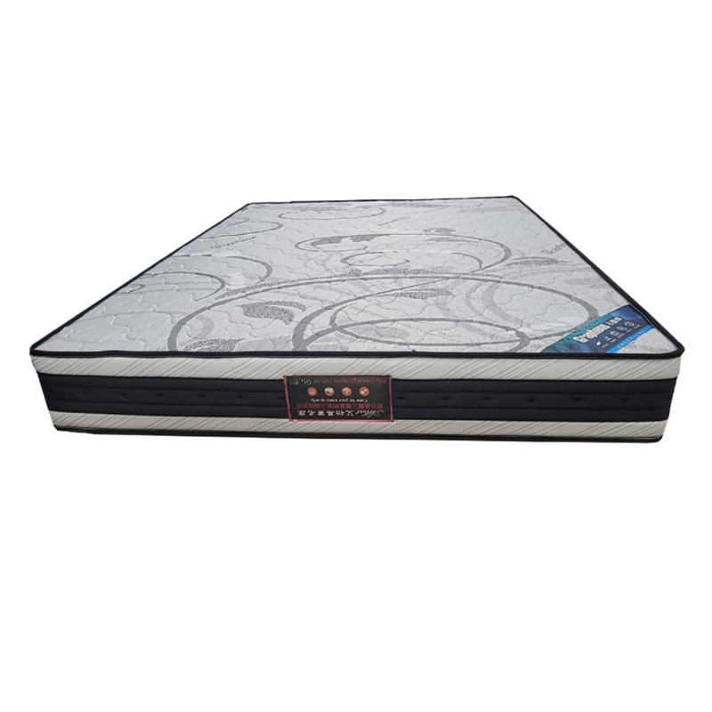 Bed  Mattress, , large