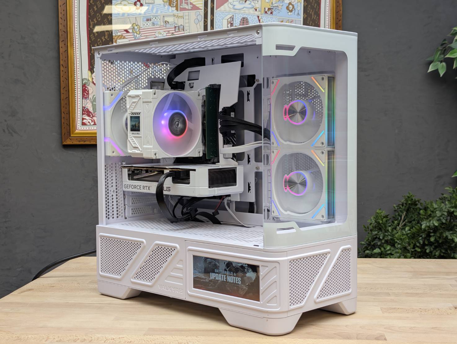 戰地風雲6主機 ❤️收到即完免安裝❤️(B+10+4)(1), , large