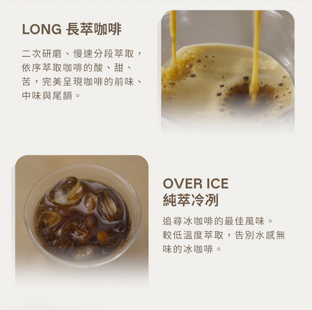 [De'Longhi]全自動義式咖啡機 (ECAM 290.43.SB/29043/EVO) 贈 LAVAZZA咖啡豆 1KG, , large