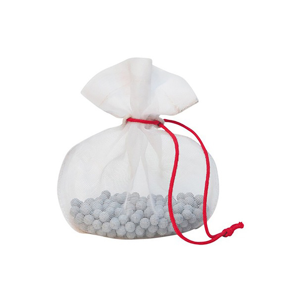 LDV-酒瓶專用陶瓷清洗珠, , large