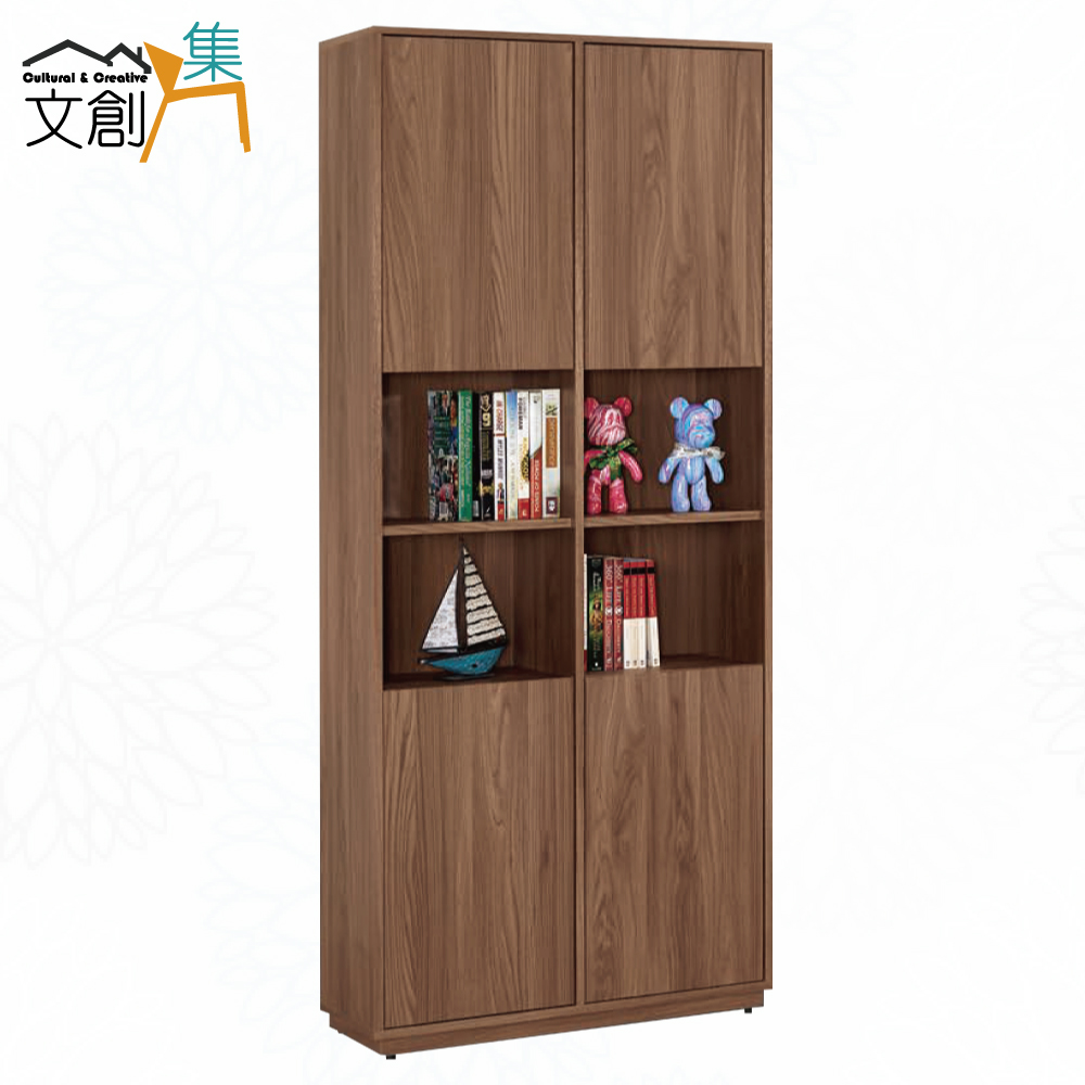 cabinet, , large