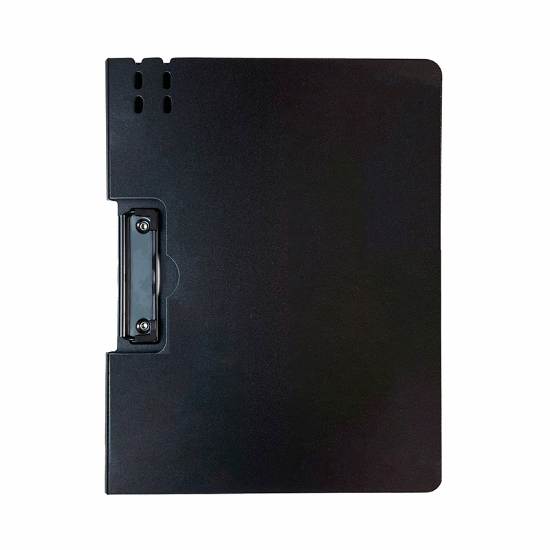 【PENROTE 筆樂】A4輕量文件夾 3款, , large