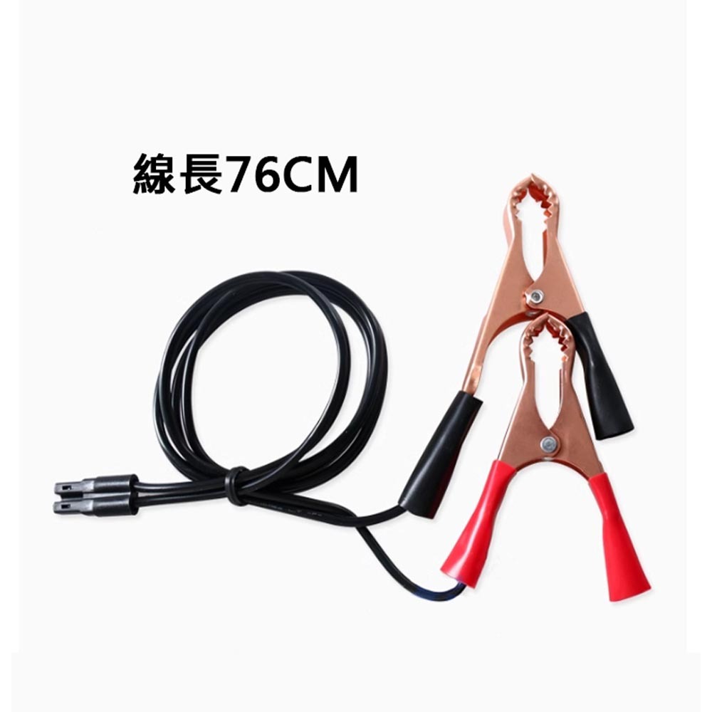 汽車機車手 噴油嘴清洗工具, , large