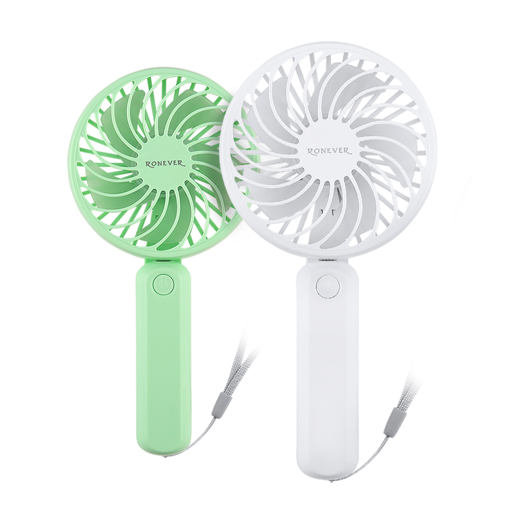 Fan, , large