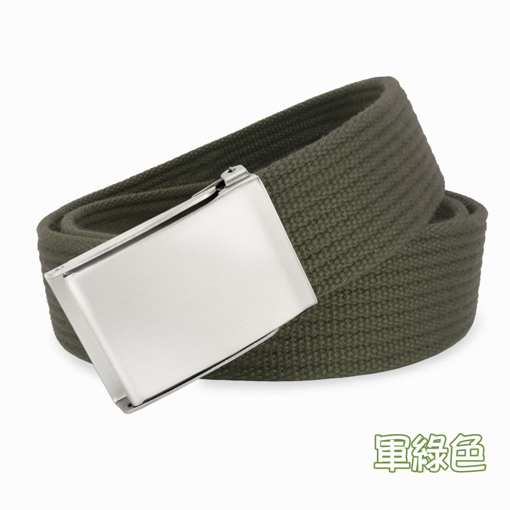 Men's belt, , large