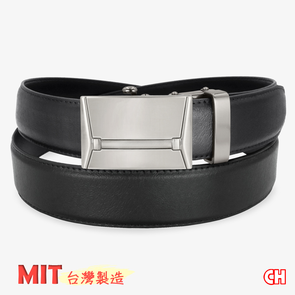 Men's Automatic belt