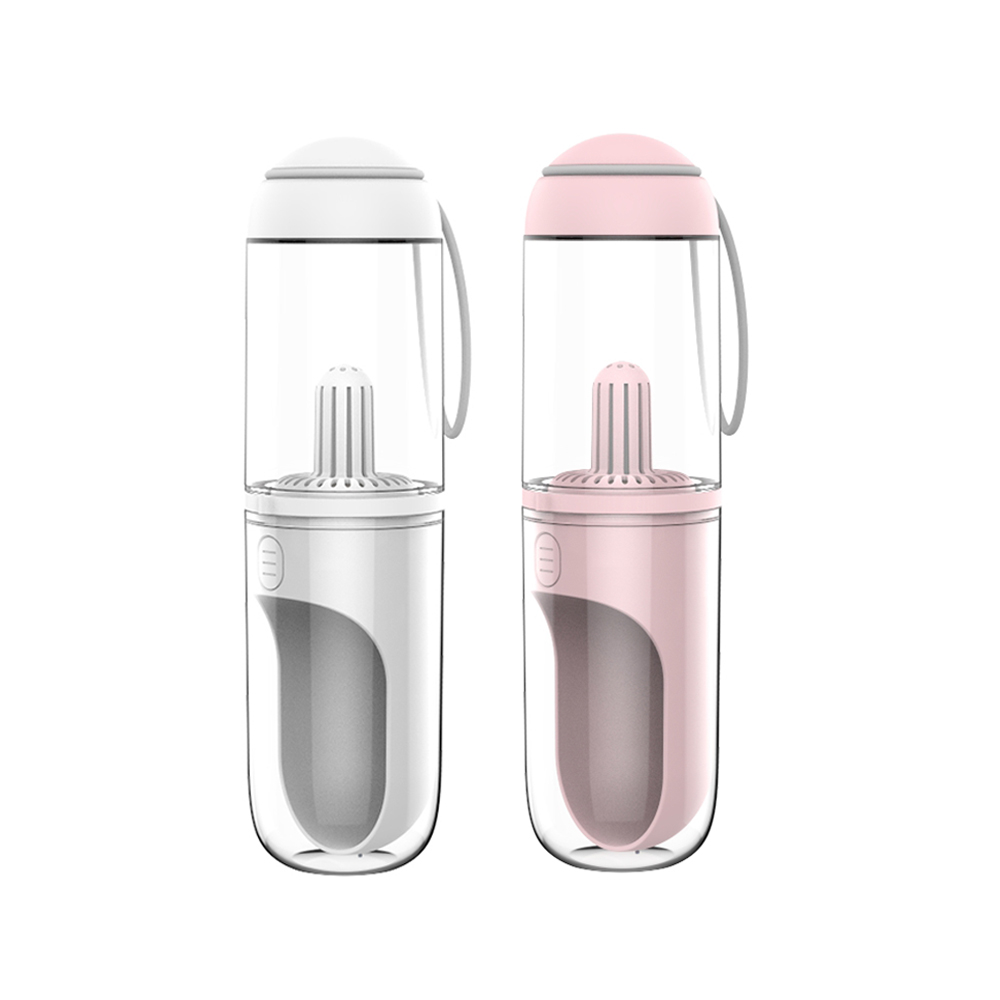 pet water bottle, , large