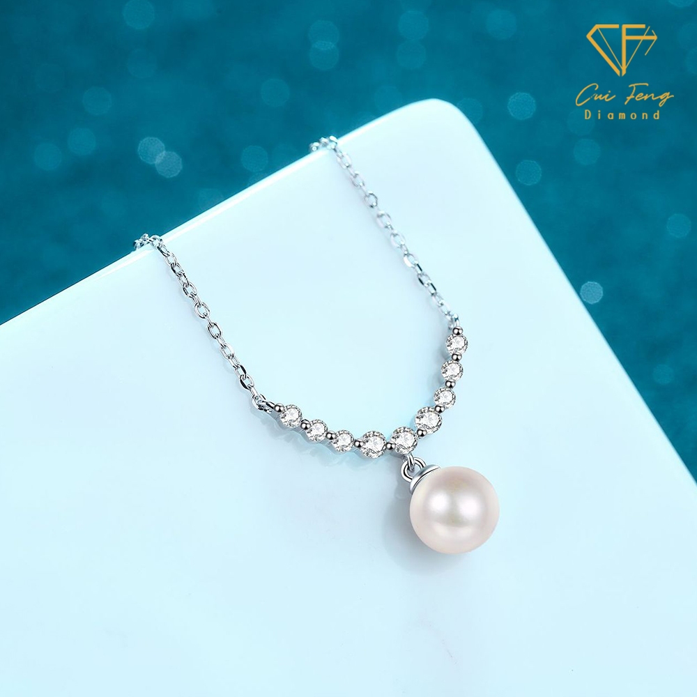 CF Diamond, , large