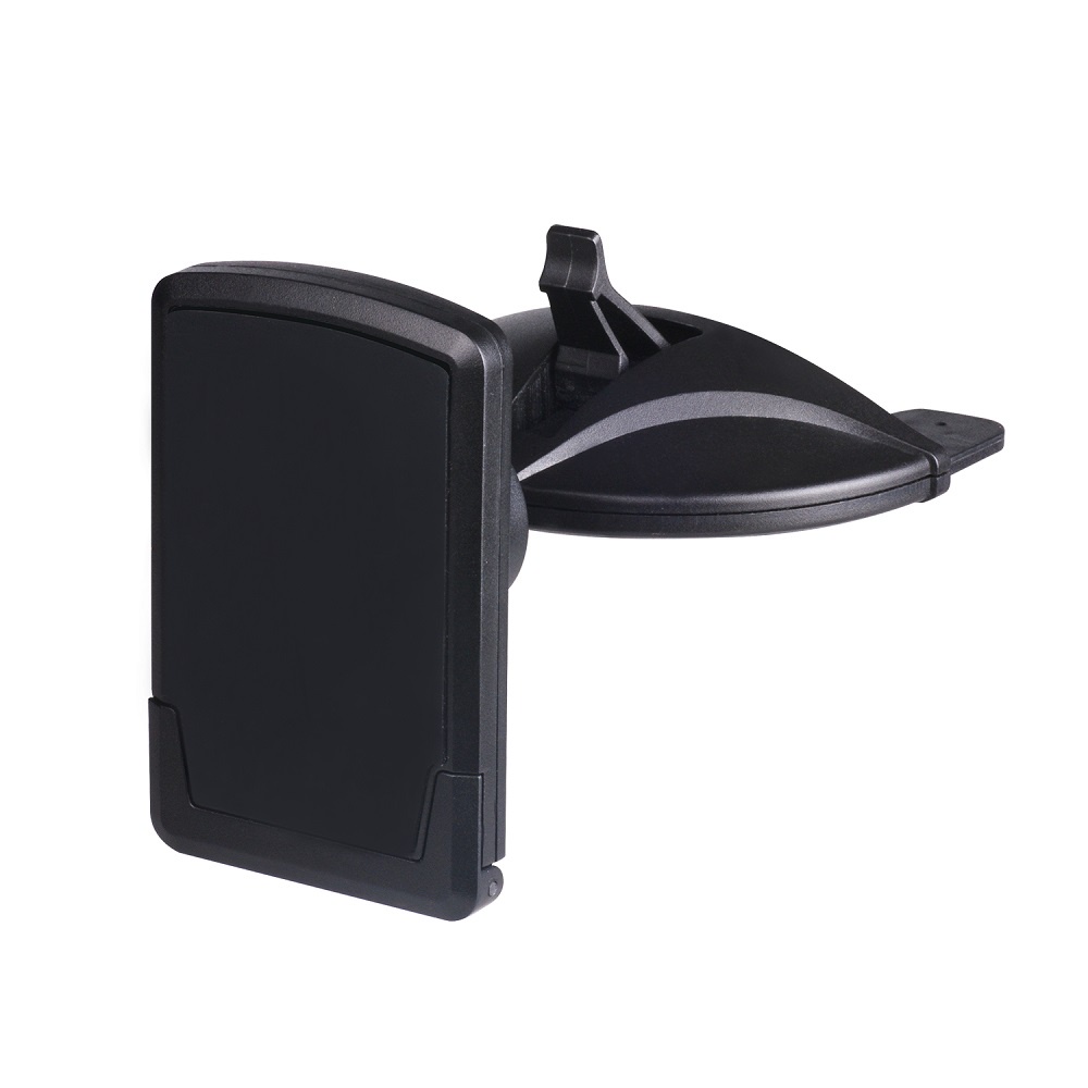 car supplies, , large