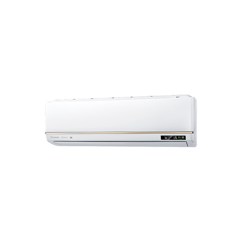CU/CS-VXUX22BHA2