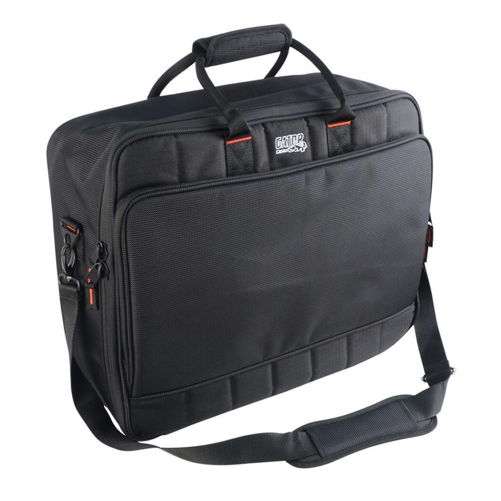 GATOR  G-MIXERBAG-1815 SPD BAG【敦煌樂器】, , large