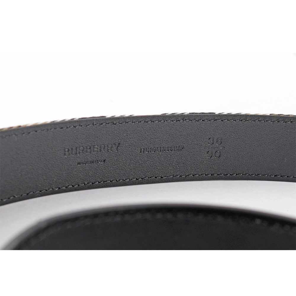 Belt, , large