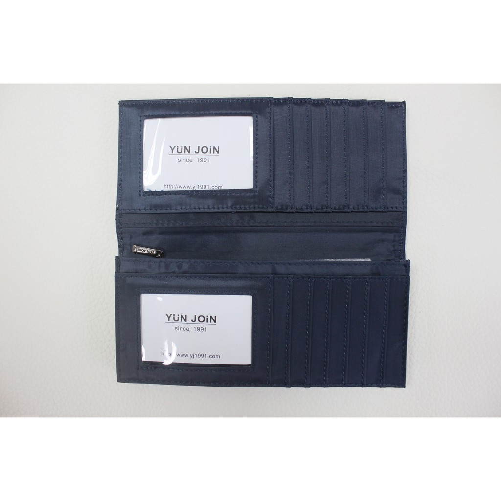 【YUN JOIN】 Flying brand short clip, , large