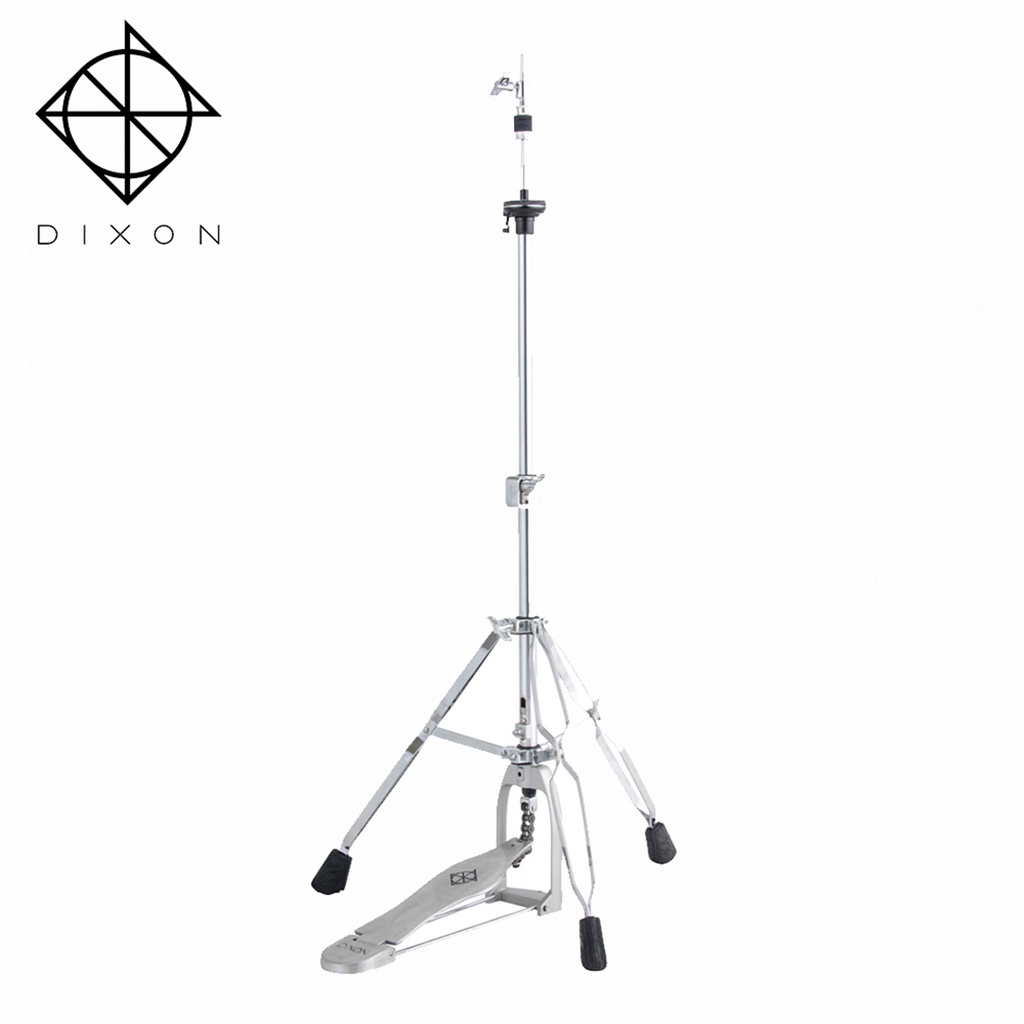 instrument, , large