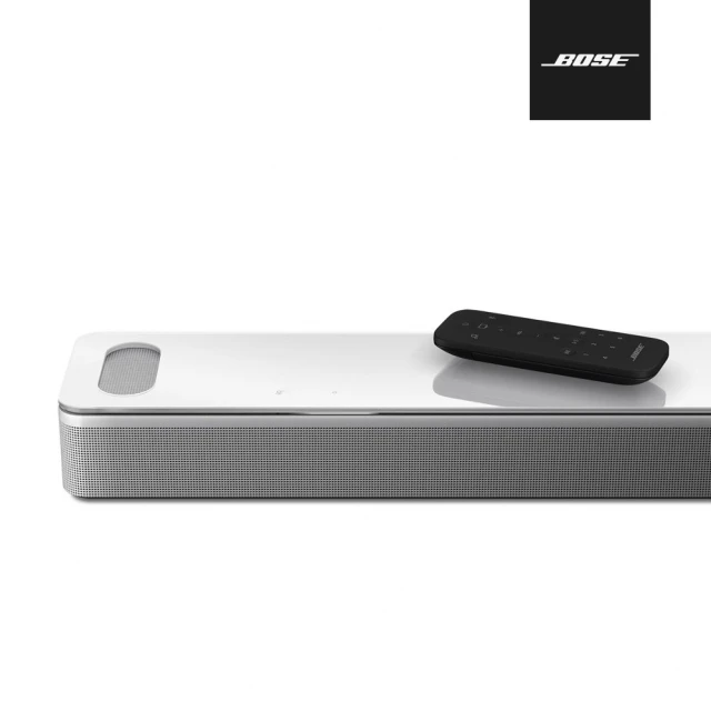 BOSE Smart Soundbar Ultra, , large