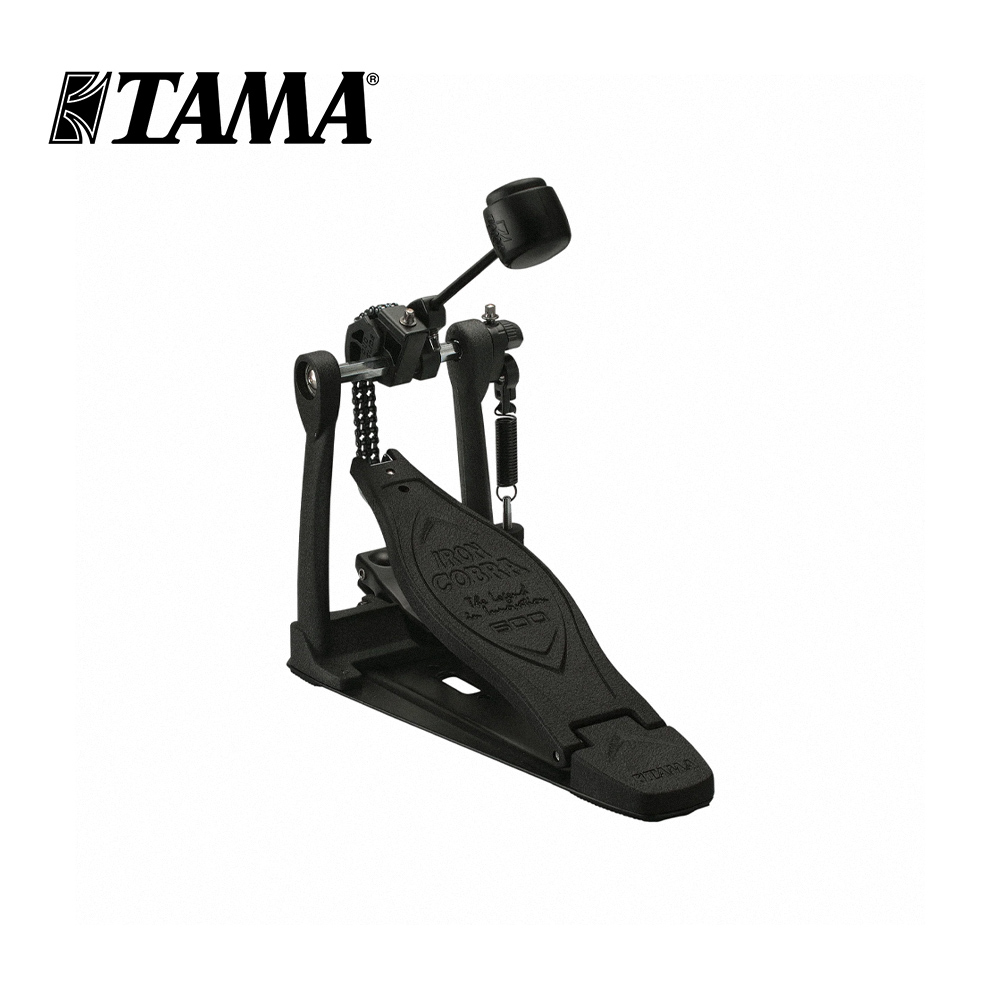 TAMA HP600DMB, , large