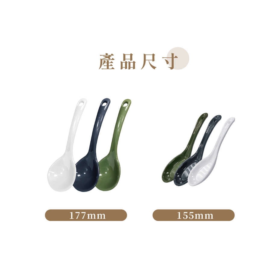 CPET, , large