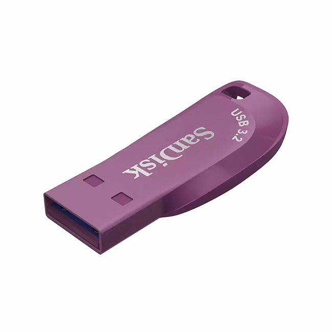 SanDisk CZ410 Ultra Shift 128G USB 3.2 CO, , large