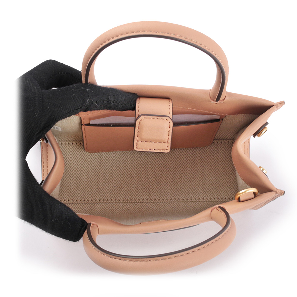 Tote bag, , large