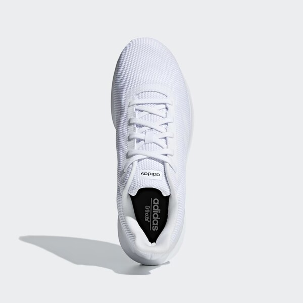 Adidas Cosmic 2 男 慢跑鞋 運動鞋 跑鞋 多功能 緩震 白 [F34876], , large