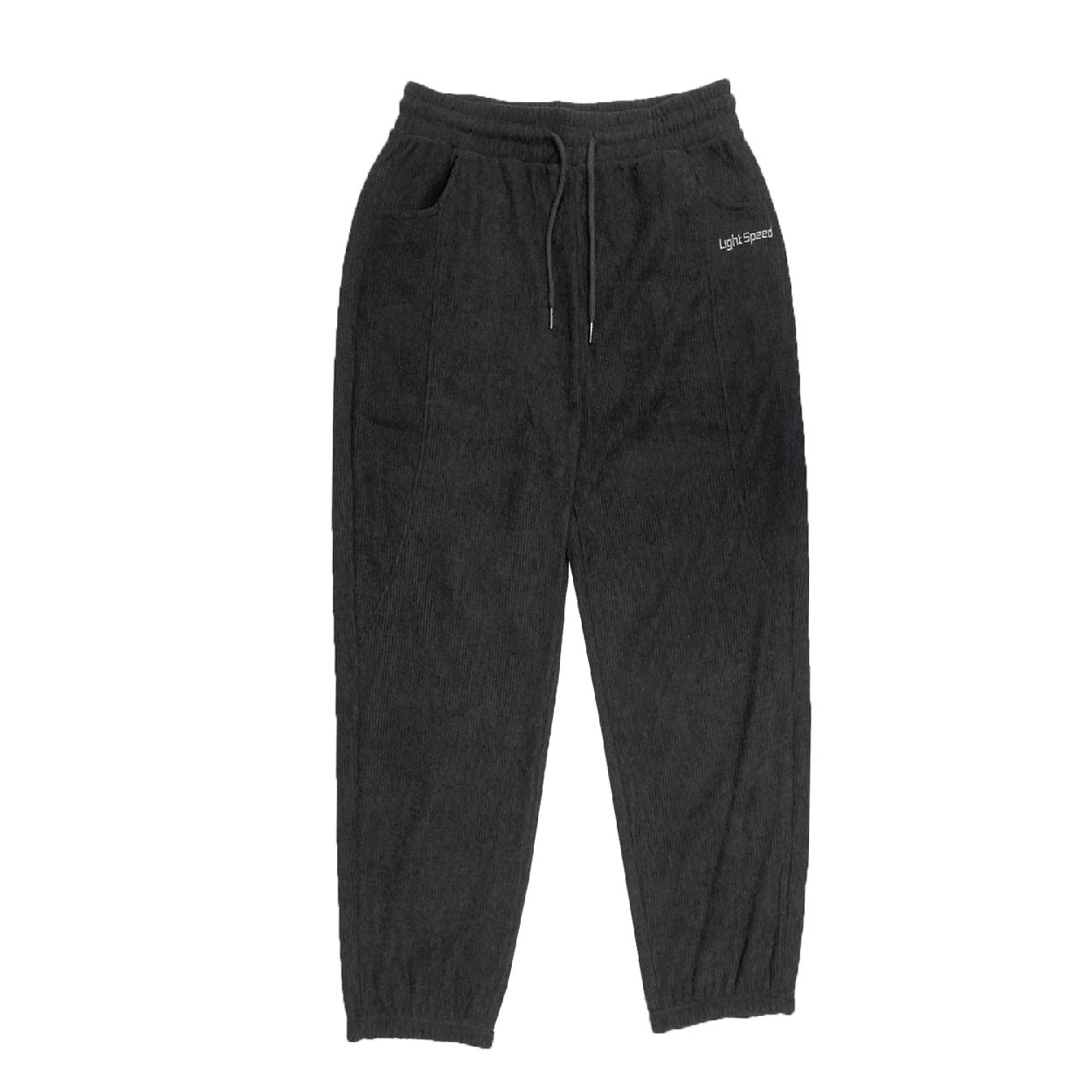 Mens Casual Trousers