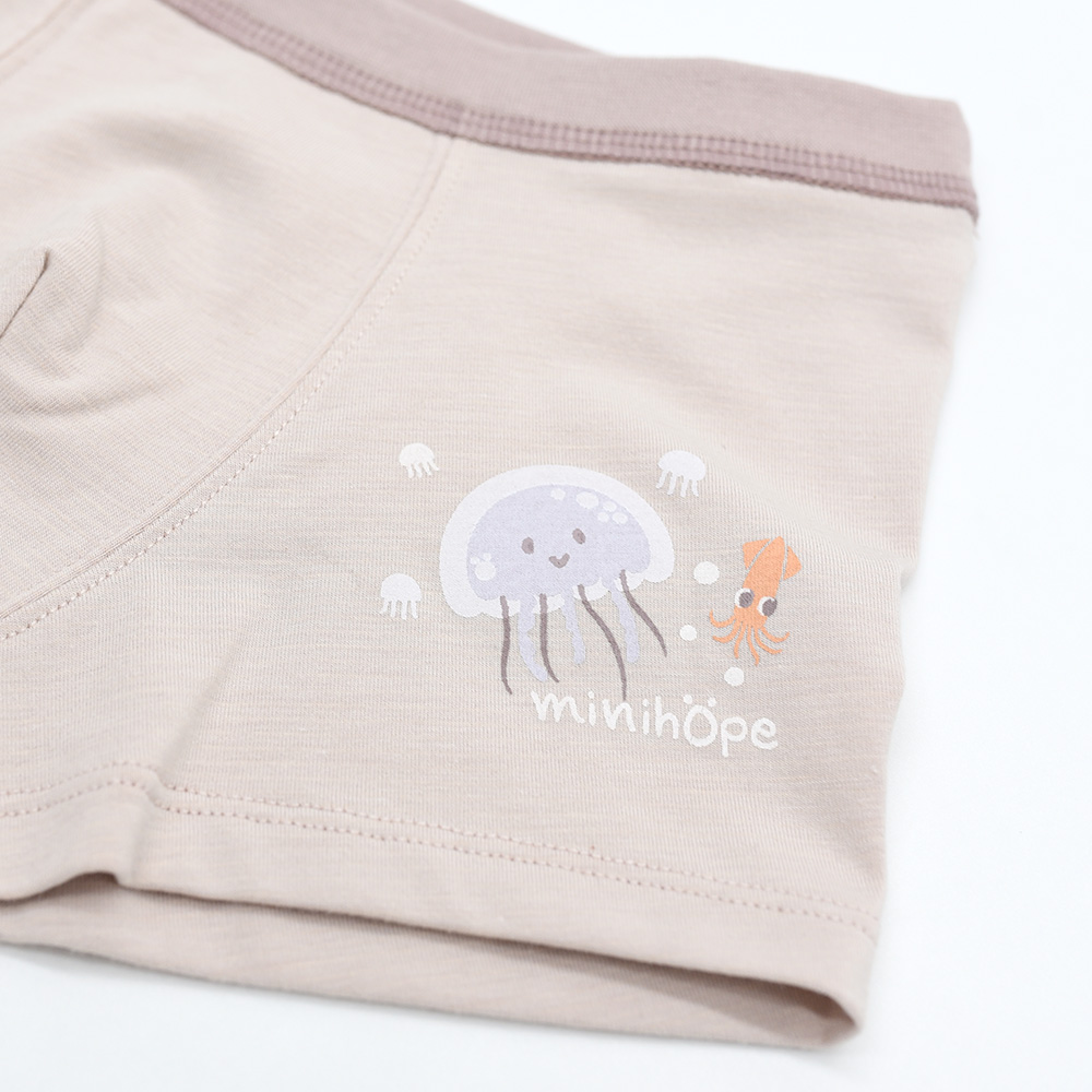 minihope Boys underwear, , large