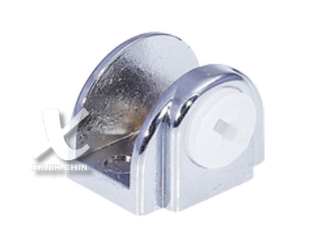 GLASS CLAMP, , large