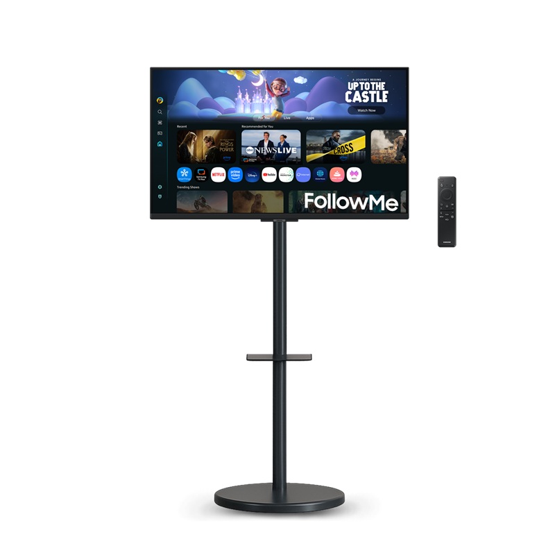 SAMSUNG S32FM500EC LD, , large