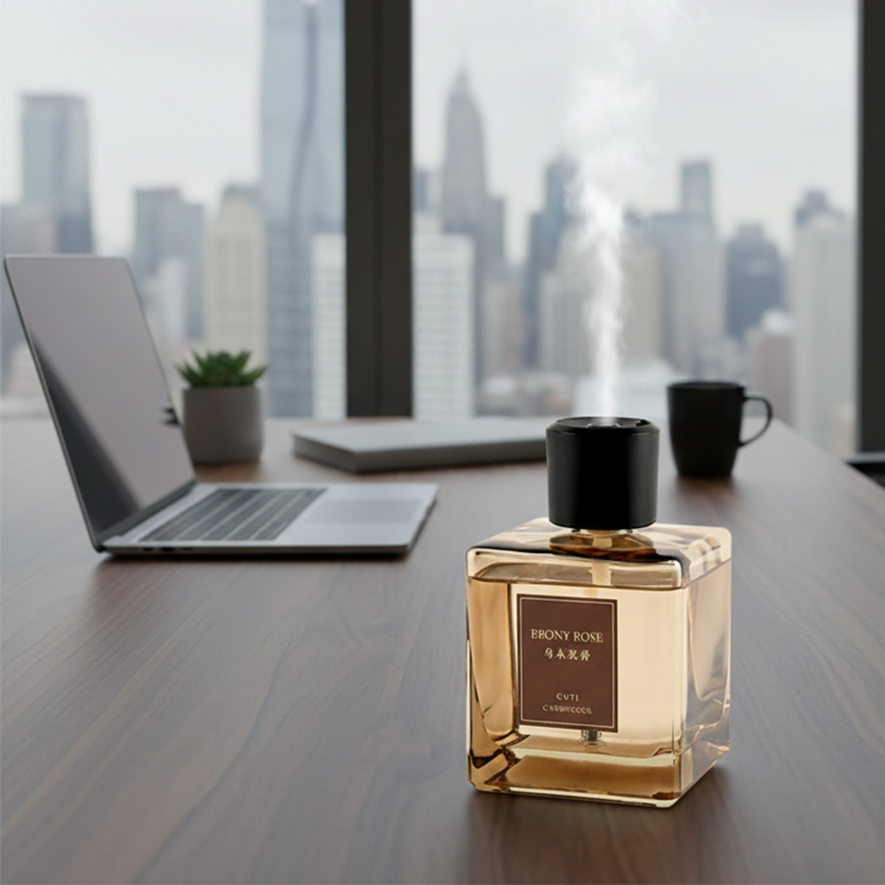 Home Fragrance Diffuser, , large