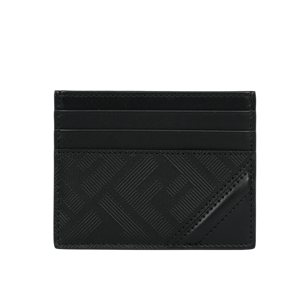 Business Card Holder＆Card Holder