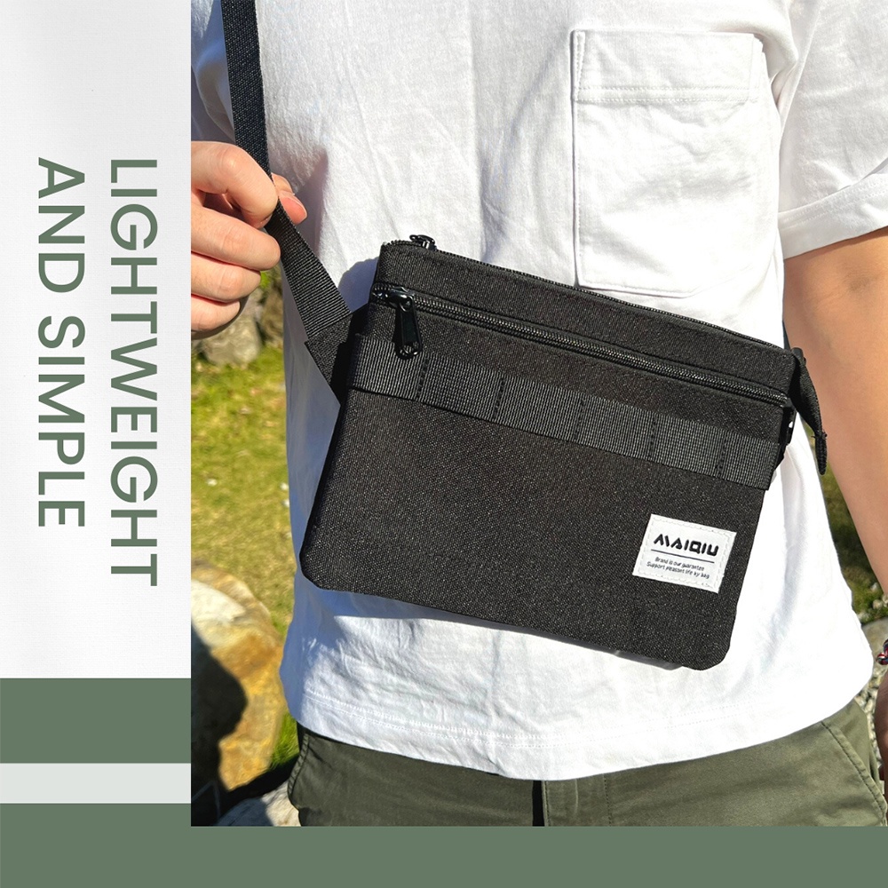 【MQ】Super storage carry-on bag, , large