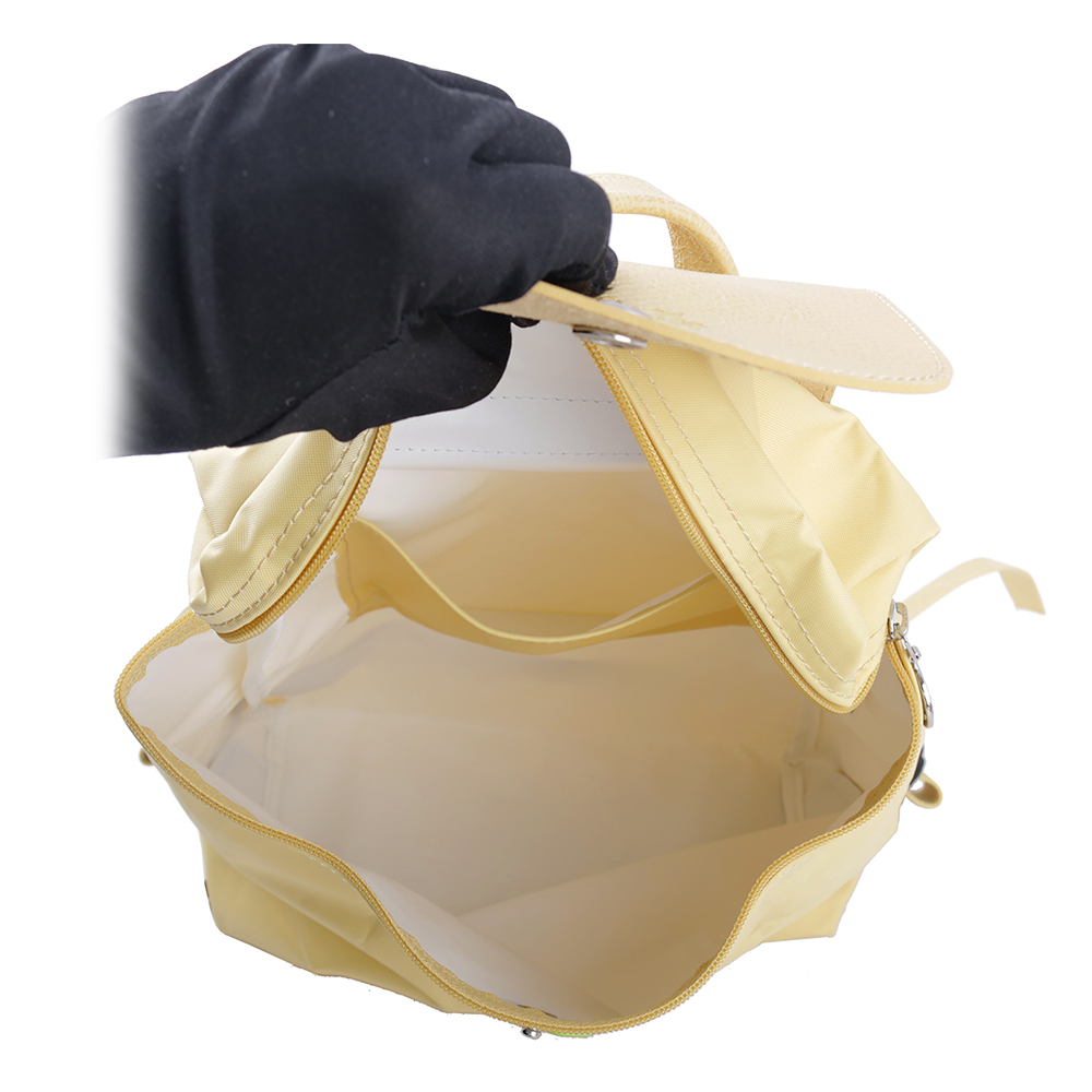 Backpack, , large