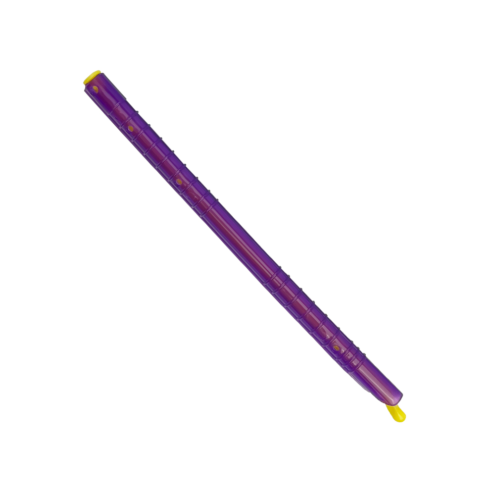 sealing rod, , large