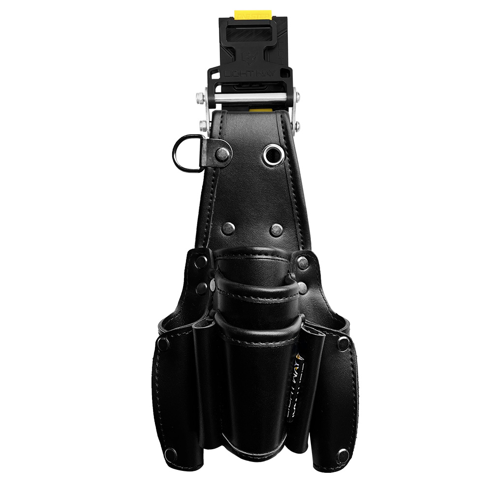 LightWay ONE STEP toolbag, , large