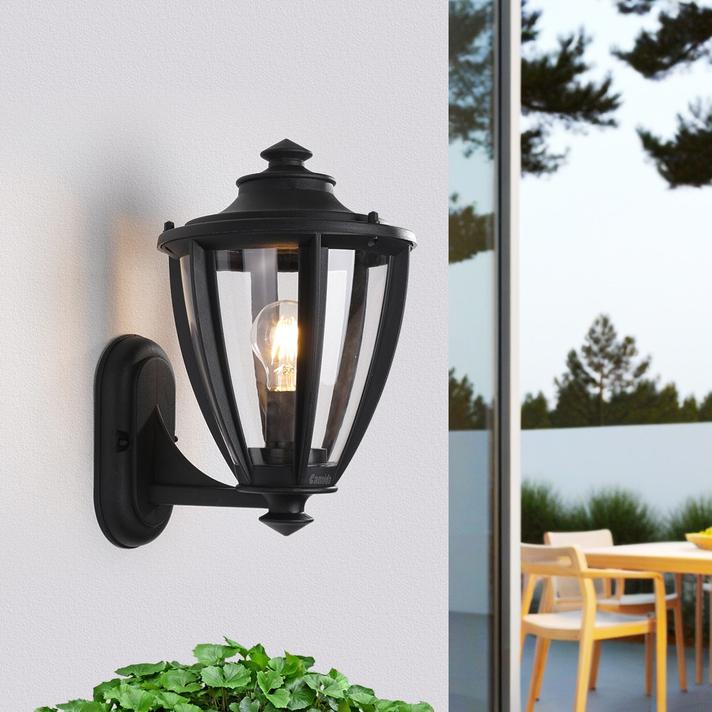 Lighting, , large