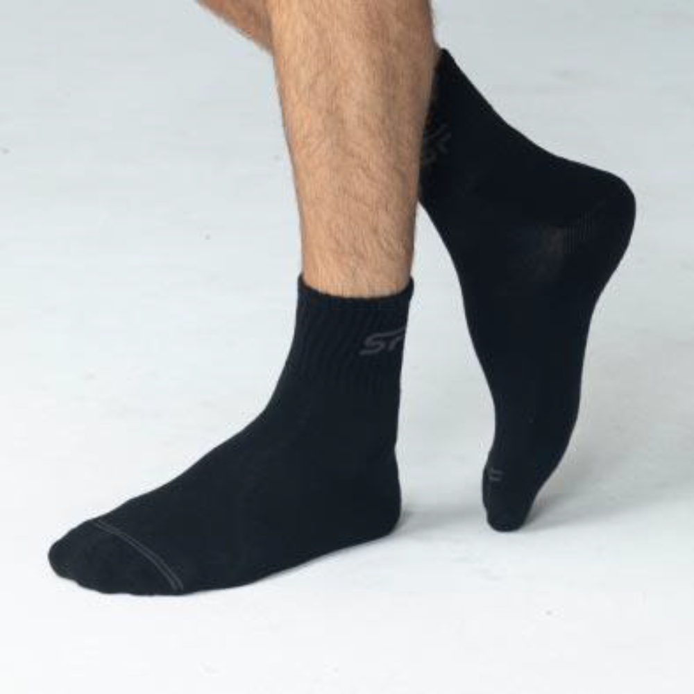 Sport Socks, , large