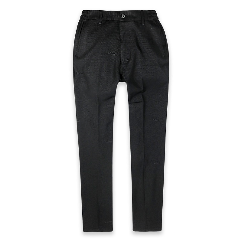 Mens trousers G9621