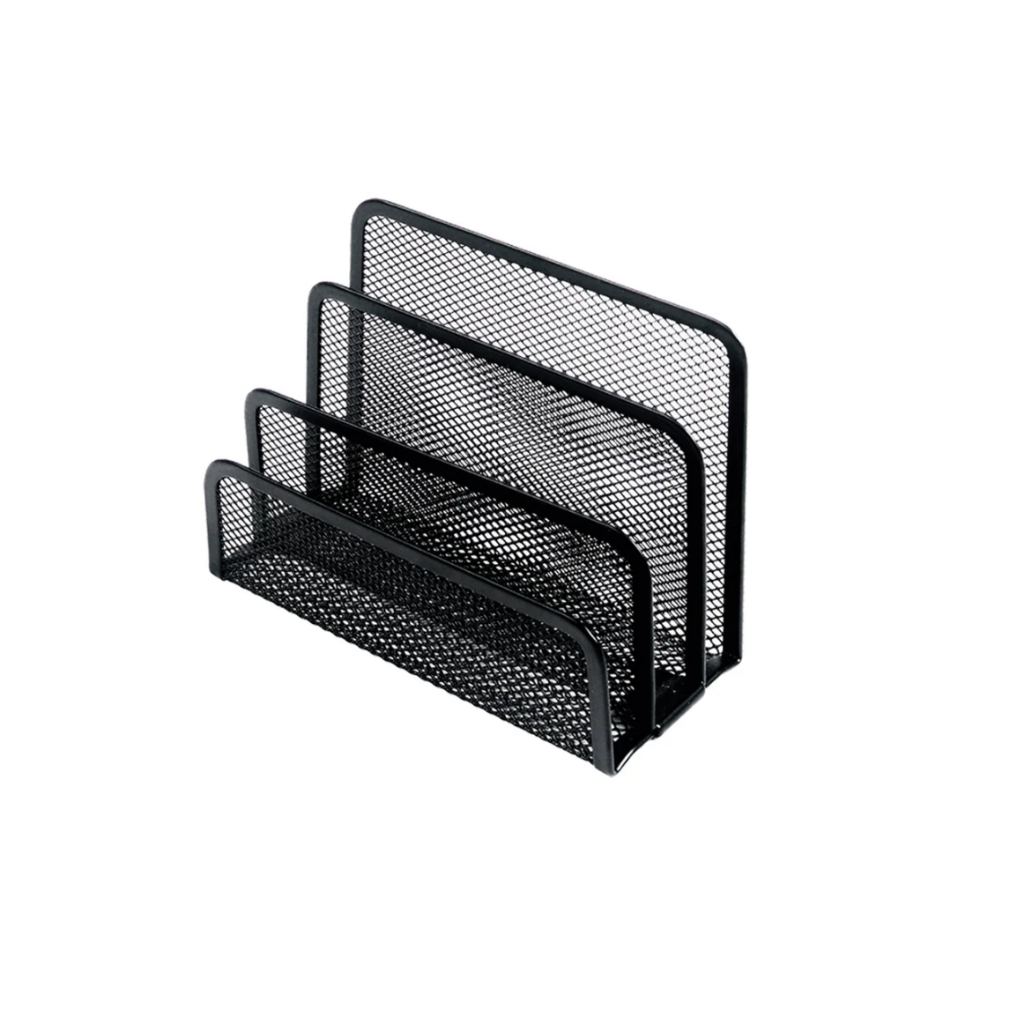 力大牌ABEL 拉網三層信架(03303), , large